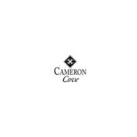 Cameron Cove Apartments Logo