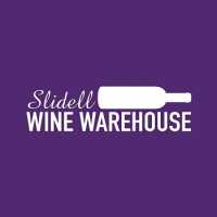 Acquistapace's Wine Warehouse Logo