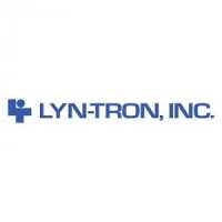 One Monroe | Lyn-Tron, Inc. Logo