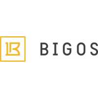 Bigos Management Logo