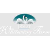 Inn at Whitewing Farm Logo