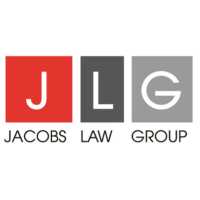 Jacobs Law Group, PC Logo