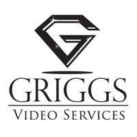 Griggs Video Services Logo