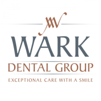 Wark Dental Group: Amy Wark DMD Logo