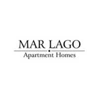 Mar Lago Apartment Homes Logo