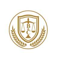 Boyack Christiansen Legal Solutions Logo