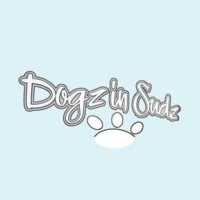 Dogz In Sudz Logo
