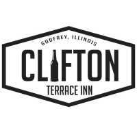 Clifton Terrace Inn Logo