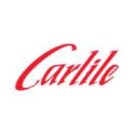 Carlile Transportation Logo