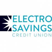 Electro Savings Credit Union Logo