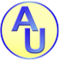 Ace Underwriting Group Logo