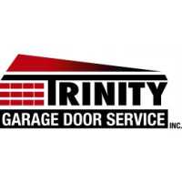 Trinity Garage Door Service, Inc. - Tampa Logo