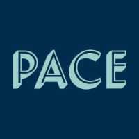 Pace Apartments Logo