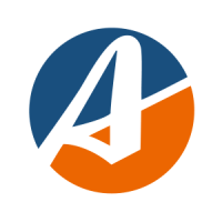 Anderson Injury Lawyers - Dallas Office Logo