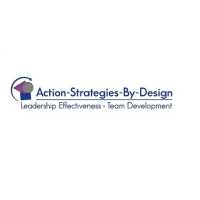 Action Strategies By Design LLC Logo