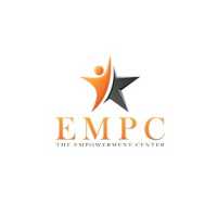 Empowerment Center Logo