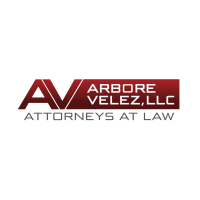 Arbore Velez, LLC Logo