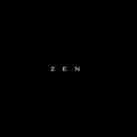 Zen Windows Cleveland Logo