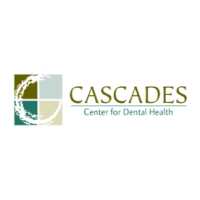 Cascades Dental Logo