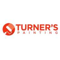 Turner's Painting LLC Logo