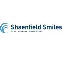 Shaenfield Smiles Logo