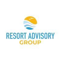 Resort Advisory Group Logo