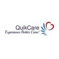 QuikCare/Awilda Marrero LaBonne PLLC Logo