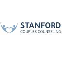 Stanford Couples Counseling Logo