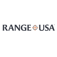 Range USA Arlington Logo