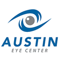 Austin Eye Center Logo