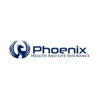 Phoenix Health Insurance Logo
