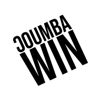 Coumba Win Logo