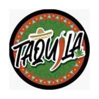 Taquila Restaurant Logo