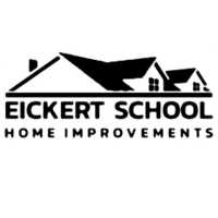 Eickert School Home Improvements, LLC Logo