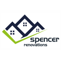 Spencer Renovations Inc. Logo