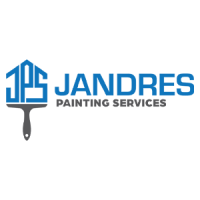 Jandres Painting Services Logo