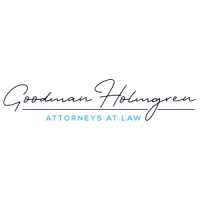 Goodman Law Group, LLP Logo