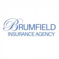 Brumfield Insurance Agency Logo