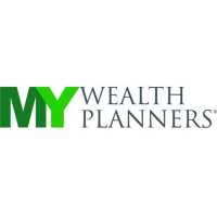 MY Wealth Planners Logo