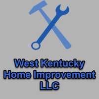 West Kentucky Home Improvement LLC Logo