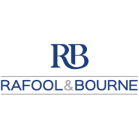 Rafool & Bourne Attorneys At Law Logo