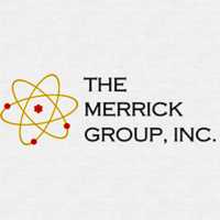 The Merrick Group, Inc. Logo