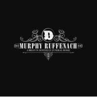 Murphy Ruffenach Brian W. Donnelly Funeral Home Logo