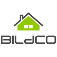 Bildco inc Logo