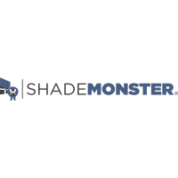 ShadeMonster Logo