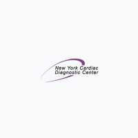 New York Cardiac Diagnostic Center - Midtown Logo