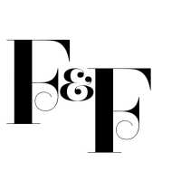 Fond & Faye LLC Logo