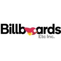 Billboards Etc Logo