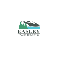 Easley Family Dentistry Logo