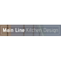 Main Line Kitchen Design Logo